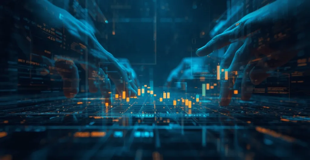 CFTC Warns Prediction Markets Are Not Free from Insider Trading Rules