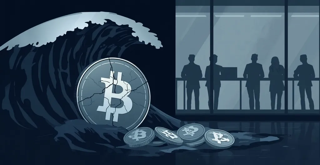 Pi Network Faces Mounting Pressure as Token Unlocks and Frustration Grow