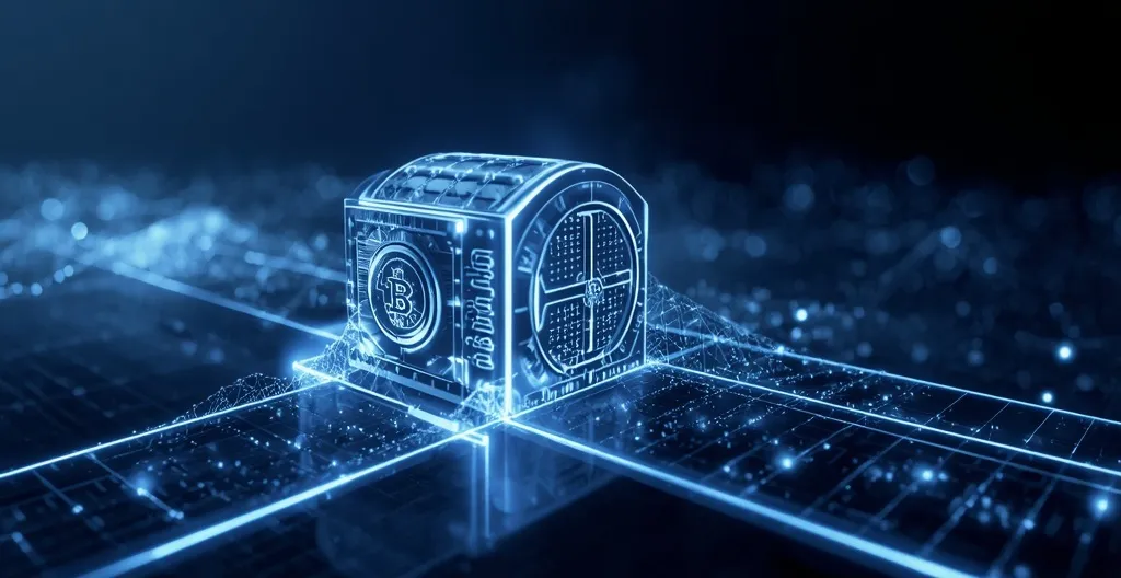 Robinhood’s RWA Chain Claim Is Unproven as Tokenization Push Grows
