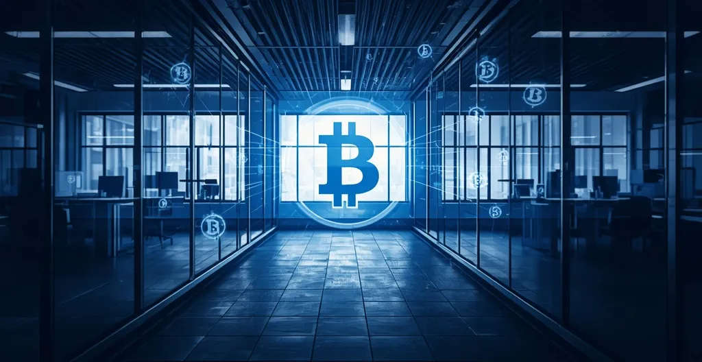 POSCO International Tests Blockchain Trade Receivables on Injective with LG CNS