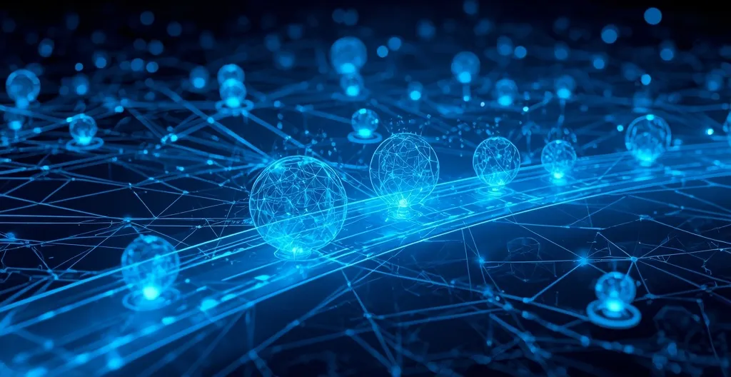 Coinbase Bets on AI Agents, Stablecoins, and x402 Payments on Base
