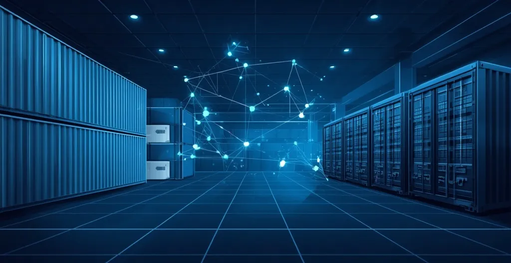 POSCO Tests Blockchain Trade Receivables on Injective with LG CNS