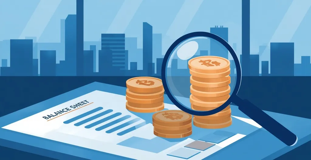 Strive’s Claimed 20,000 BTC Treasury Total Doesn’t Match Disclosed Figures