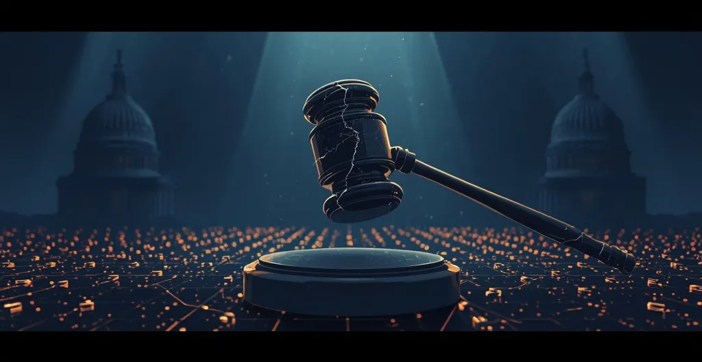 Letitia James Warns CLARITY Act Could Weaken State Crypto Fraud Enforcement
