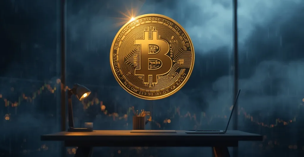 Bitcoin’s 2027 Price Outlook: $250K Upside, Real Bear Risks, and ETF Demand