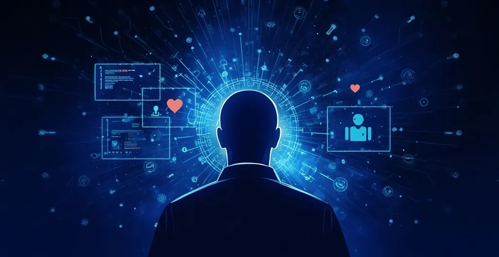 World Pushes Proof of Personhood Into Enterprise, Consumer Apps and AI Agents