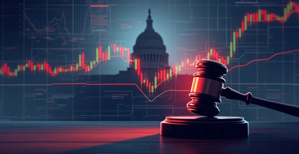 Minnesota Prediction Market Ban Blocked for CFTC-Registered Platforms in Federal Court