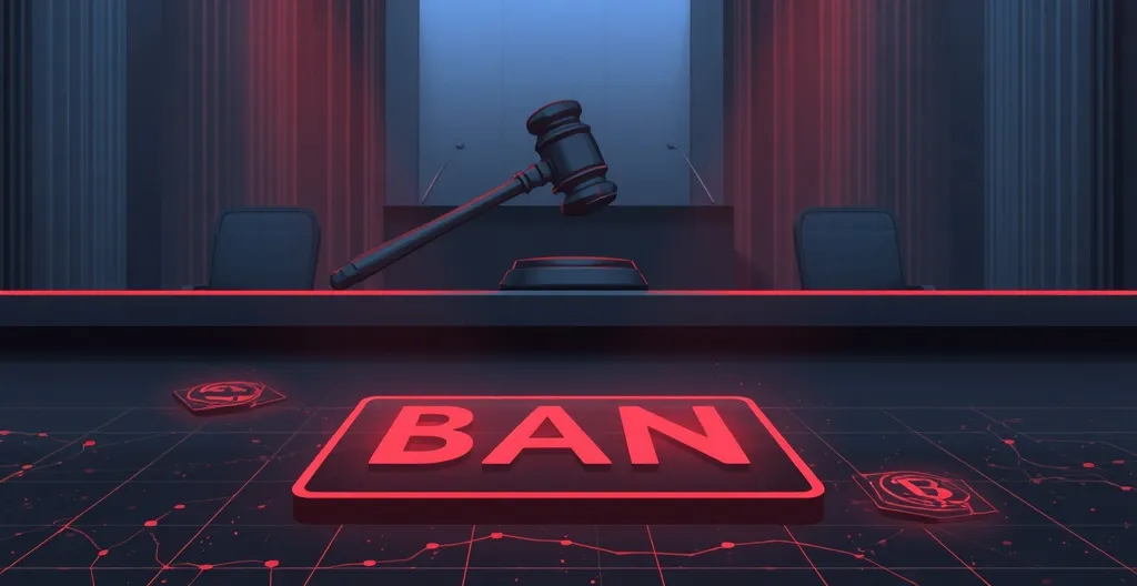 Federal Judge Blocks Minnesota Prediction Market Ban Before August 1 Deadline