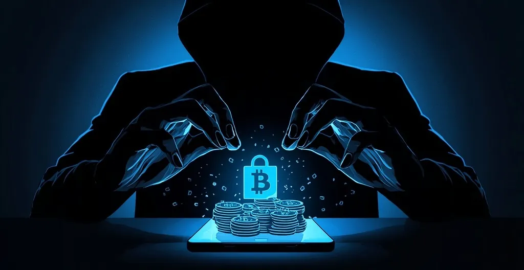 Apple Sued Over Fake Sparrow Wallet App That Allegedly Drained $1.8M in Bitcoin