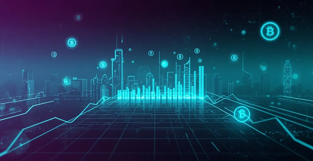 Solana DEX Activity Surges as Record DEX Volume Challenges CEX Dominance