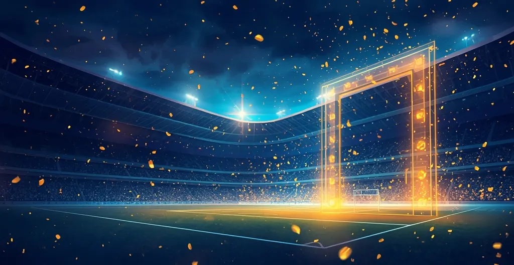 Kraken Named Official Crypto Exchange Supporter of FIFA World Cup 2026