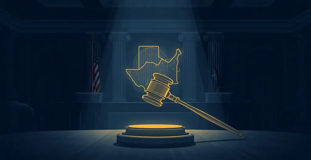 Minnesota Prediction Market Ban Blocked by Federal Judge Over Preemption Fight
