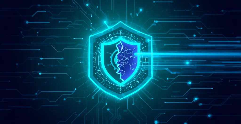 Zcash Activates Ironwood Upgrade as Orchard Security Claims Remain Unconfirmed