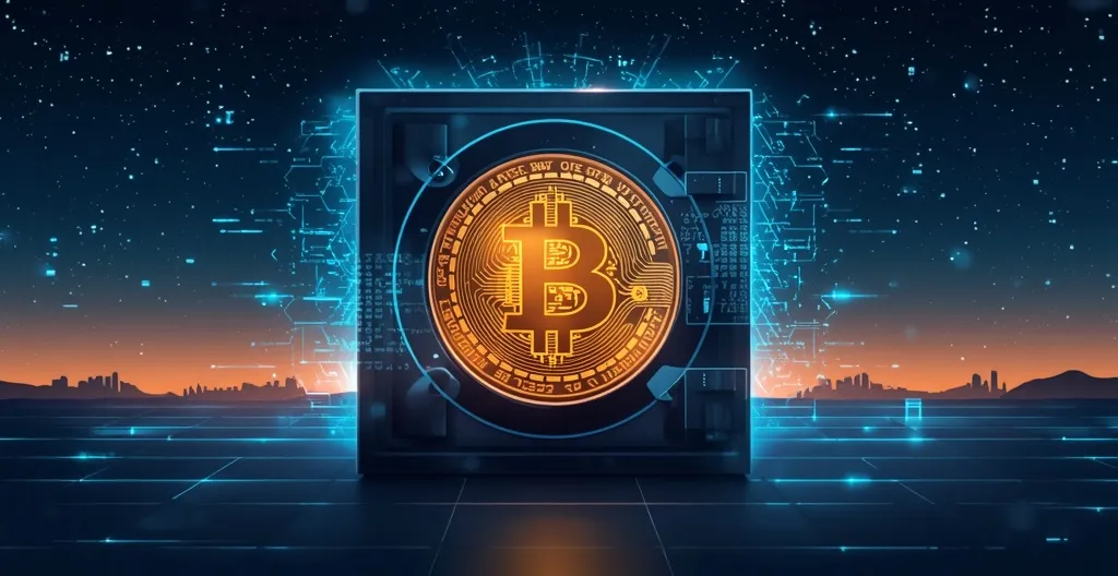 Bitcoin Security Consortium Launches With $15M to Prepare for Quantum Threats