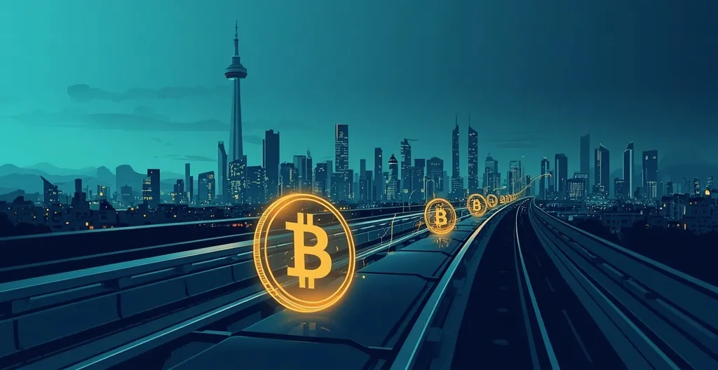Brazil Leads Latin America’s Stablecoin Push as Regulators Tighten the Screws
