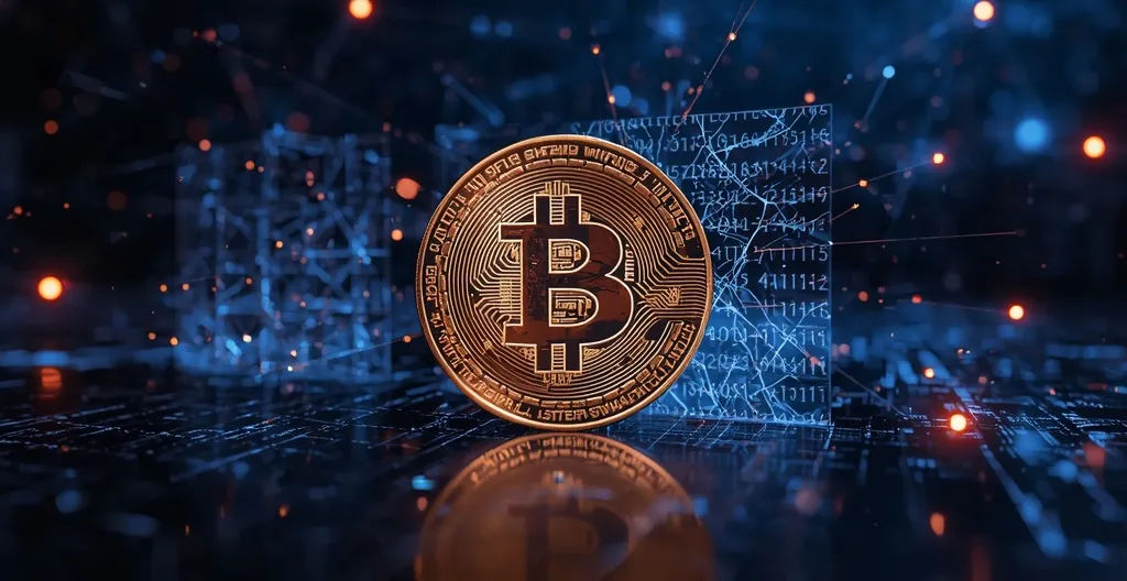 Anthropic AI Finds New Cryptographic Attacks, Raising Bitcoin Quantum Migration Pressure