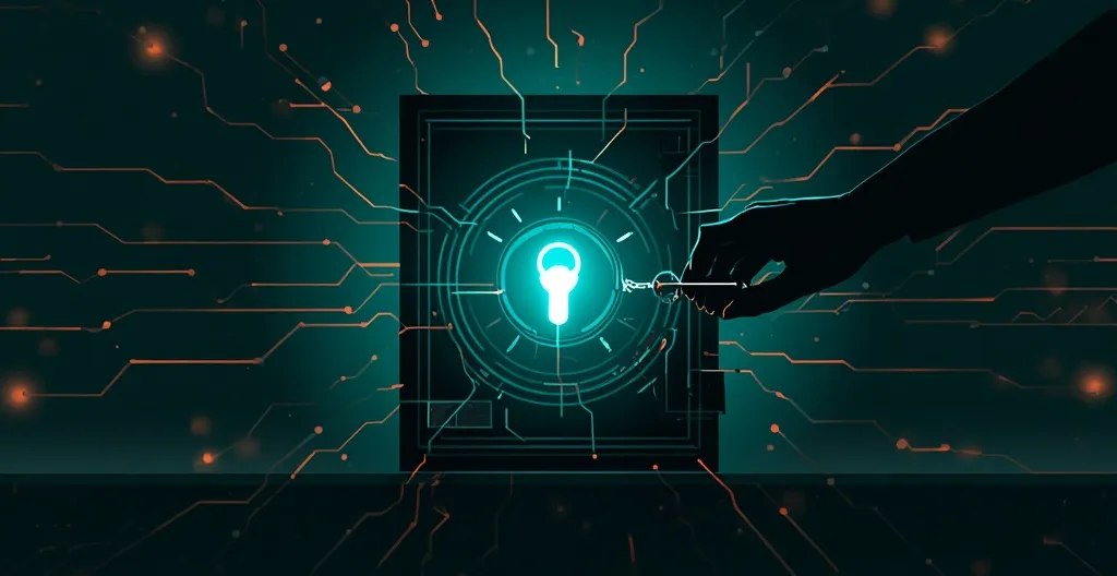 Crypto Security Losses Hit $1.1B as Operational Failures Drive H1 2026 Hacks