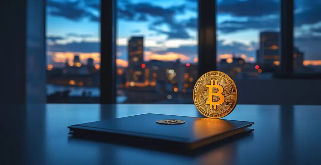 Hungary Scraps Crypto Validator Checks, Aligns With MiCA Rules