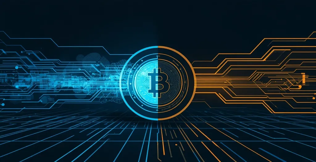 Samson Mow Warns Bitcoin’s Post-Quantum Upgrade Could Break It Before Quantum Computers Do