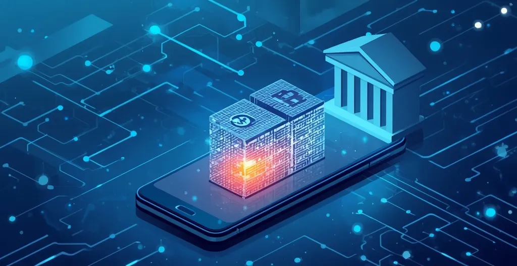 Samsung SDS Eyes Stablecoin Infrastructure With Dunamu Stake and Samsung Wallet Support