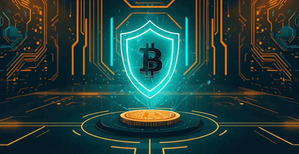 Anthropic AI Finds HAWK Cryptographic Flaw, Reinforcing Bitcoin’s Post-Quantum Push