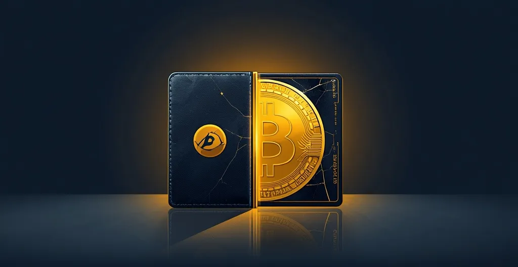 Bitcoin Self-Custody Debate Highlights Wallet UX Problems and Recovery Trade-Offs