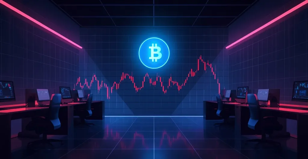 Coinbase Q2 Loss Widens as Retail Trading Slumps and USDC Revenue Carries More Weight