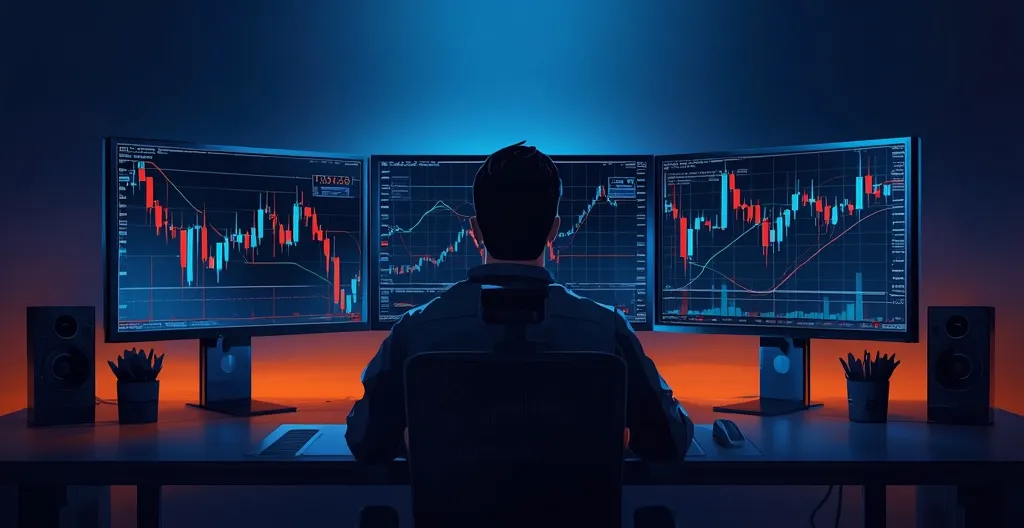 TokenPost Expands Paper Trading Game Into U.S. Stocks With AI Feedback