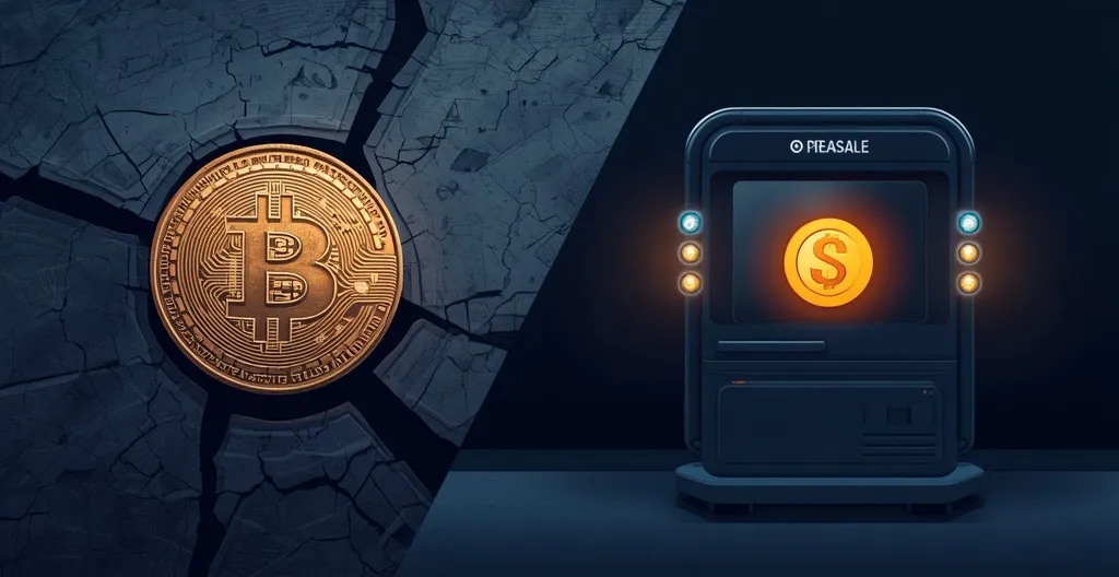 BCH Forecasts, Sui Support, and BlockDAG Presale Hype Face Scrutiny
