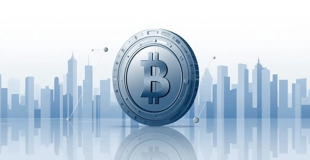 Circle Wins New York Trust Charter as USDC Push Gets Regulatory Boost