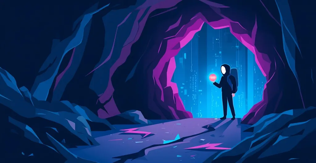 Zero-Knowledge Proofs Explained: How ZK Rollups, Privacy and Scaling Work