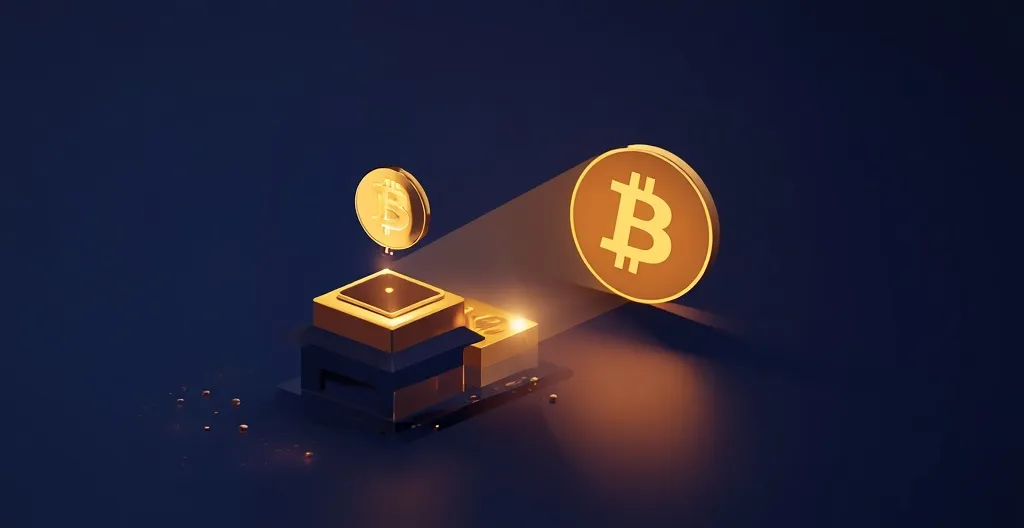 Bittensor TAO Faces $182 Support Test as Bitcoin Still Sets the Tone for Altcoins