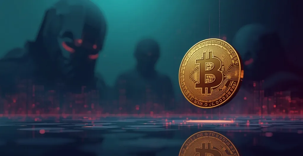 Solana Holds Near $73 as Weak Volume and AI Scam Risks Cloud Outlook