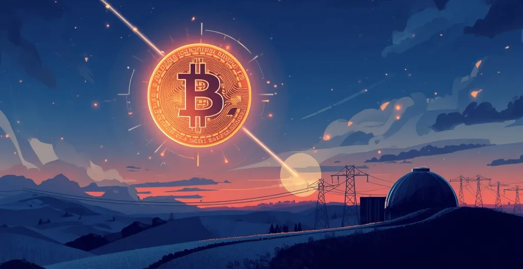 CZ Says Liquidity Is Rotating Into AI Infrastructure, Not Leaving Crypto