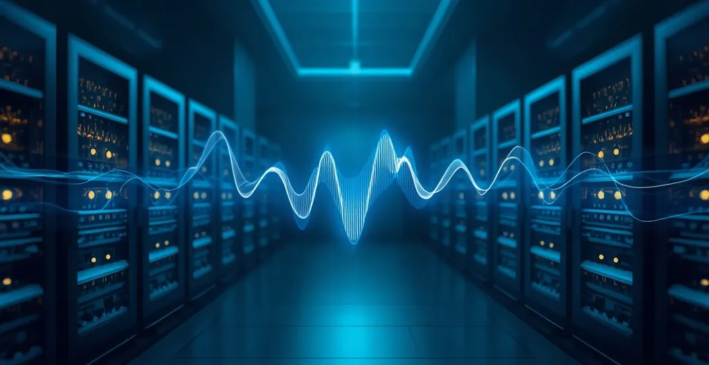 Chainlink Launches TWAP Mainnet Feeds for Developers to Smooth Oracle Pricing