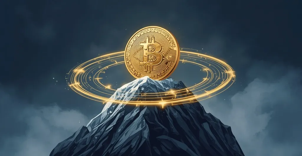 Craig Wright Says Bitcoin Should Never Change, but Market Cap Is Not Cash