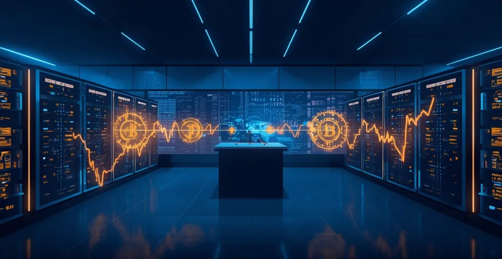 Coinbase Sets Sept. 9 Deribit Migration for Institutional Crypto Derivatives Clients