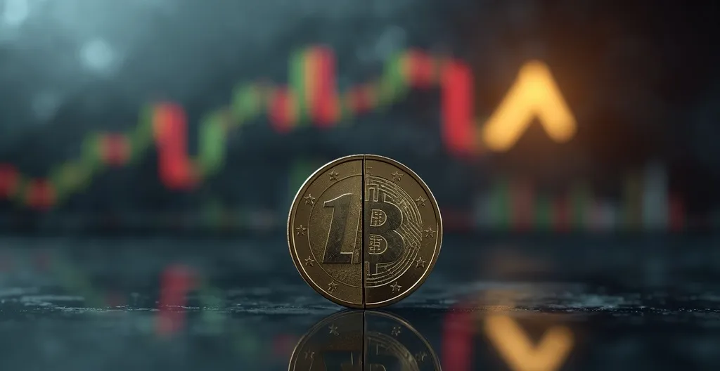 EUR/USD Reclaims 1.1500 as Traders Brace for Friday’s U.S. Jobs Report
