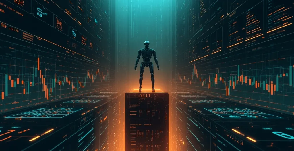 Crypto Market Makers: Liquidity, Incentives and the Fine Line Between Support and Manipulation