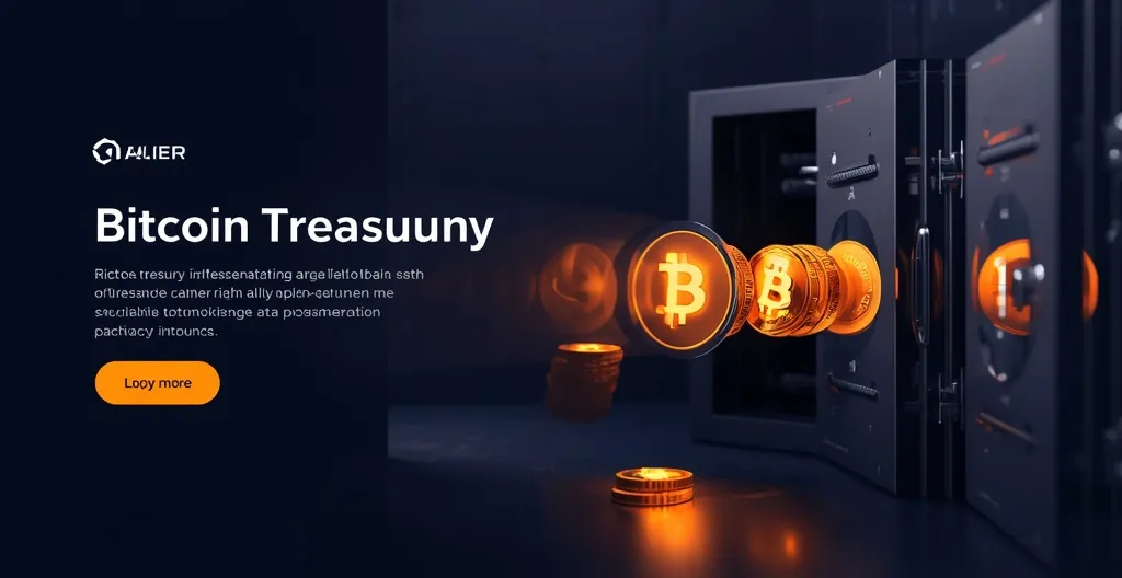 Strategy Confirms Bitcoin Sale as 1,030 BTC Transfer and MARA Move Spark Speculation