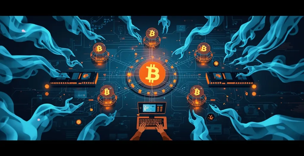 Boltz Halts Bitcoin Swaps After AI-Assisted Attacks, User Funds Reportedly Safe