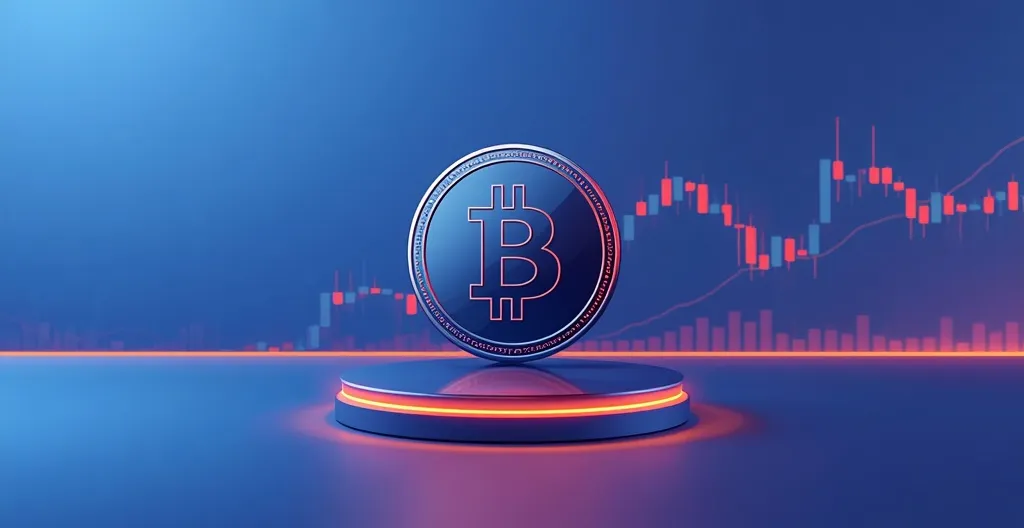 BNB Nears $605 Resistance as Open Interest and Volume Rise