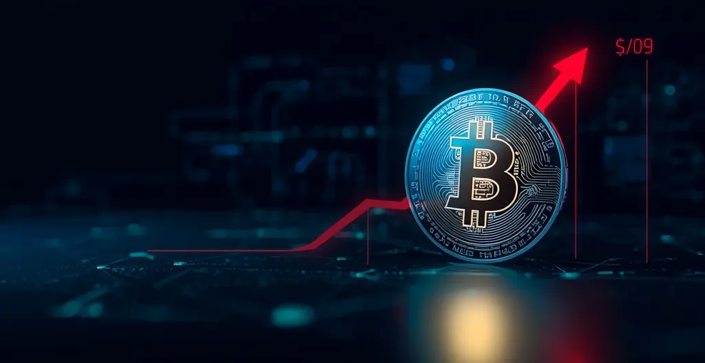 Pi Network Gains 10% as PI Tests $0.09 Resistance After Protocol 26 Upgrade