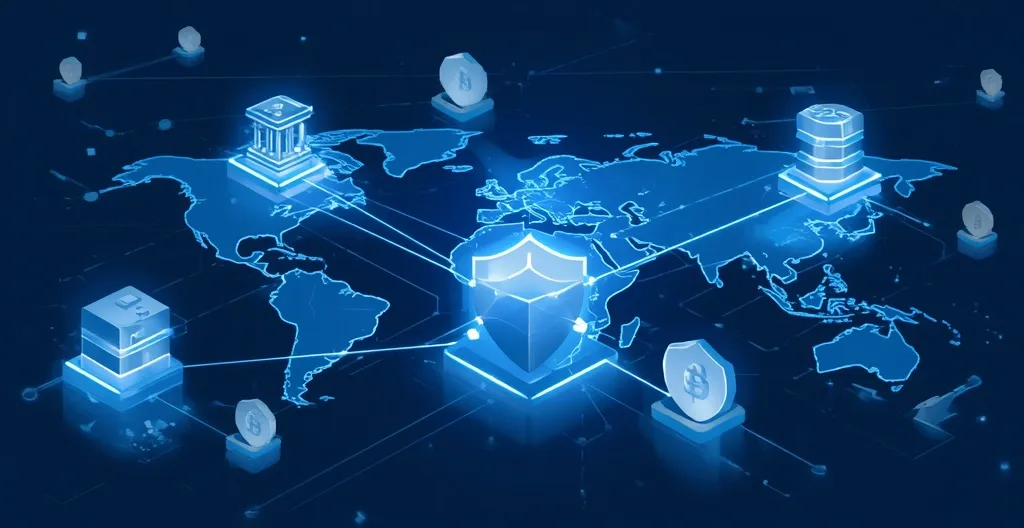Mastercard names Borderless.xyz first pilot partner for live stablecoin payments test