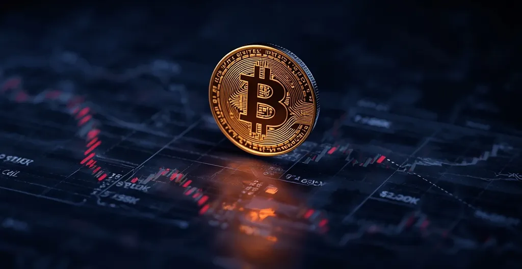 Bitcoin Options Traders Stay Bullish as $70K Calls Dominate Deribit Open Interest