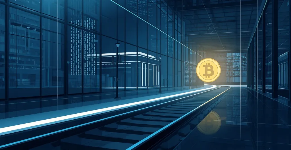 Stripe-Owned Bridge Joins EU MiCA Register as Stablecoin Rules Tighten in Europe
