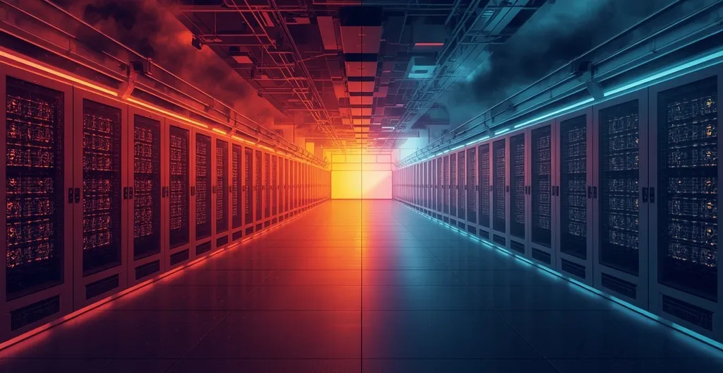 CleanSpark Posts $239M Loss as Revenue Falls, Leans on AI Data Center Deal