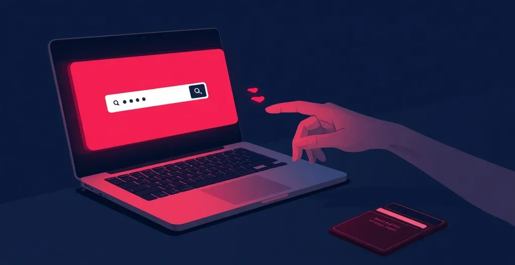 Google Sponsored Trezor Search Result Reportedly Led to Seed Phrase Theft Scam