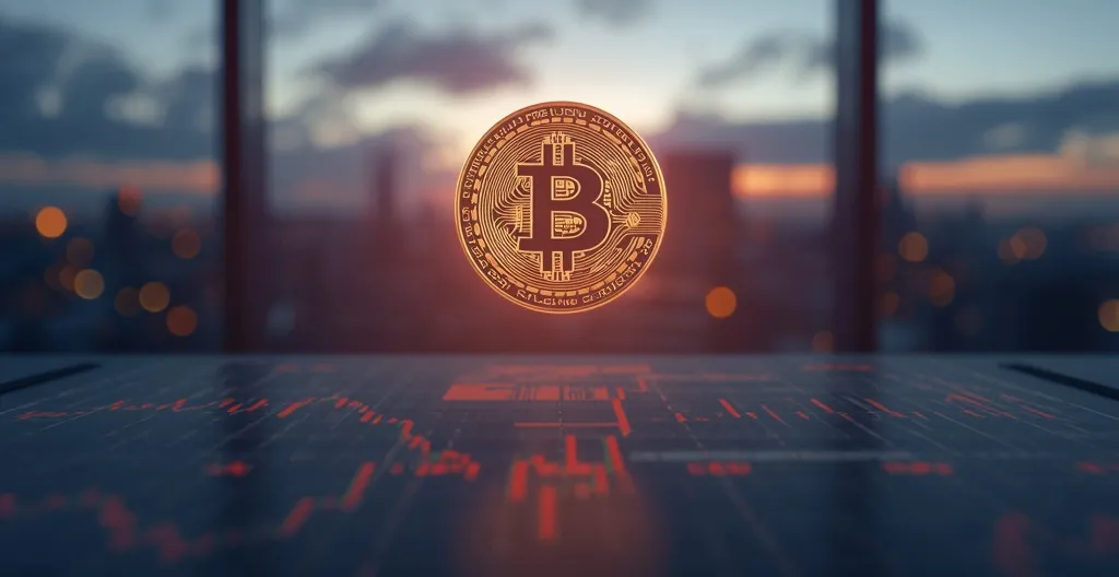 Bitcoin Reclaims $65,000 as Weak U.S. Jobs Report Eases Fed Tightening Fears