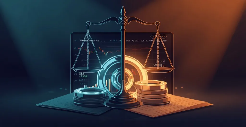 CFTC Pressures Prediction Markets to Drop Moneyline Odds as Gambling Concerns Rise